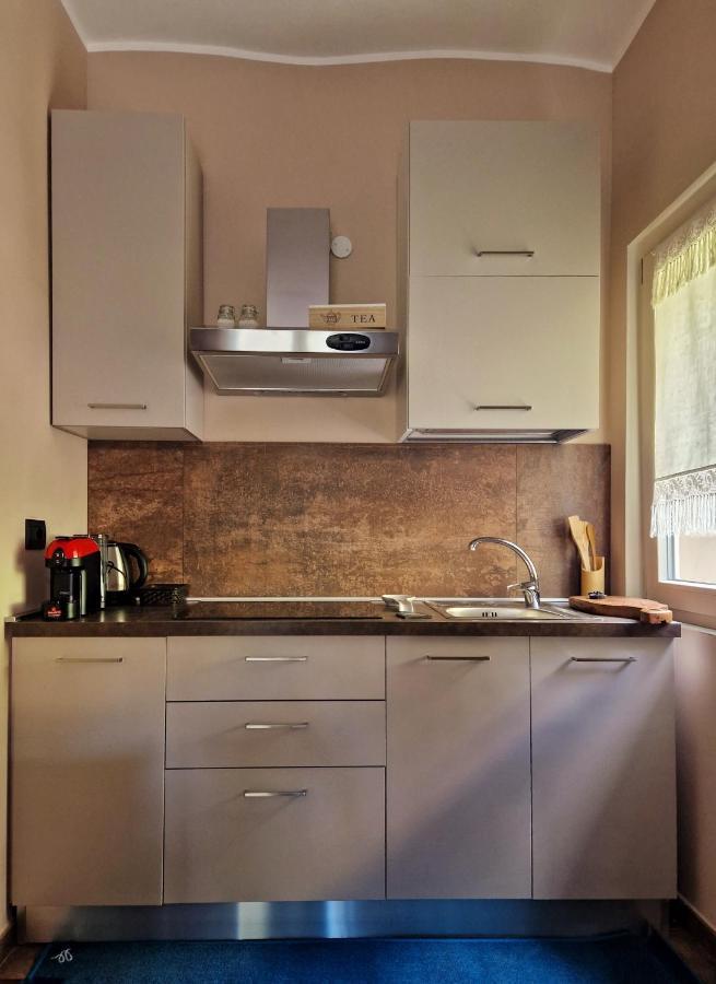 Mister Barolo Apartments Langhe Новелло Экстерьер фото